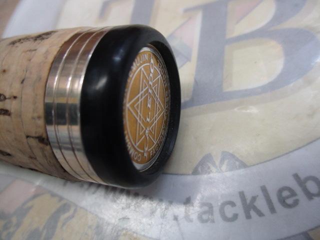 カレイド TKLC-73MGX