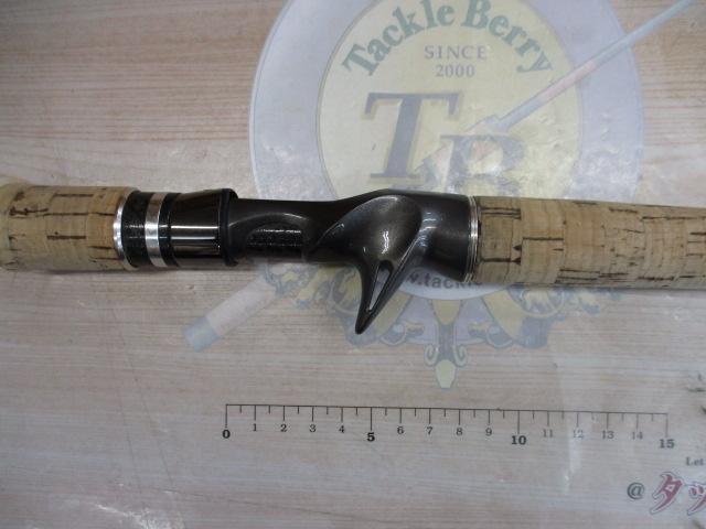 カレイド TKLC-73MGX