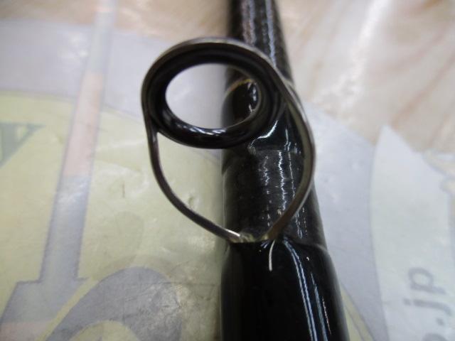 カレイド TKLC-73MGX