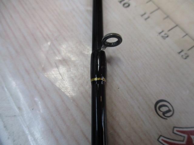 カレイド TKLC-73MGX