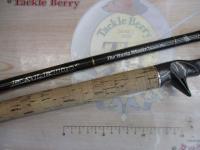 カレイド TKLC-73MGX