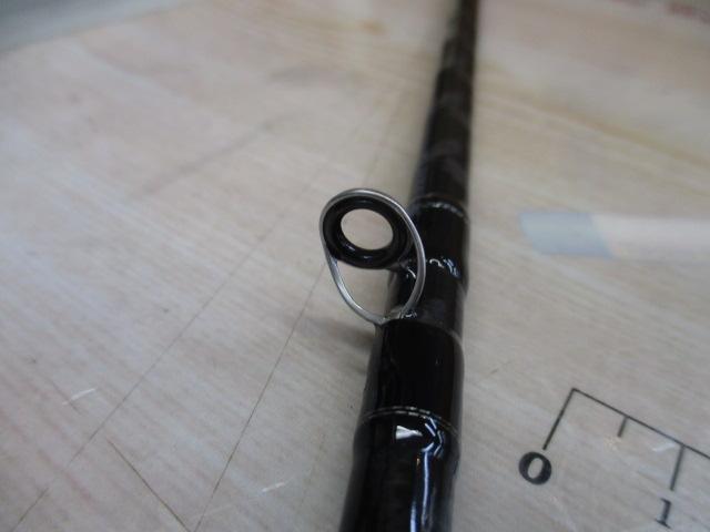 タトゥーラXT 652LFB