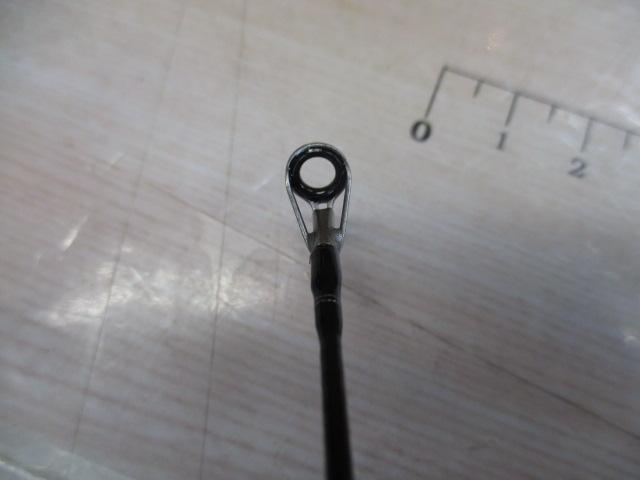 タトゥーラXT 652LFB