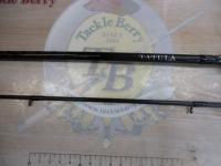 タトゥーラXT 652LFB