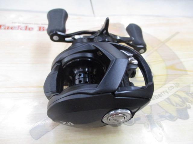 タトゥーラ TW 80HL｜＠ベリーネット 日本最大新品中古釣具WEBショップ