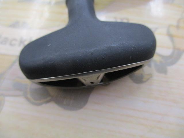 23エアリティ PC LT3000-XH