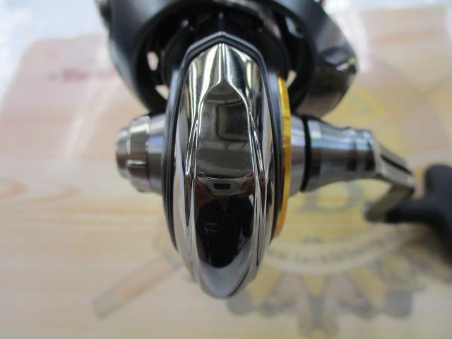 23エアリティ PC LT3000-XH