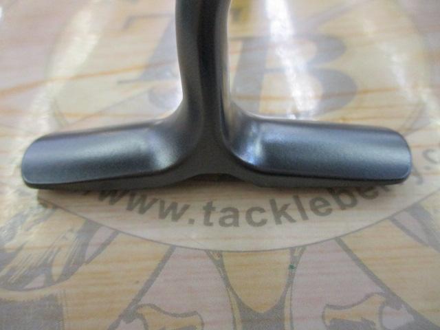 23エアリティ PC LT3000-XH