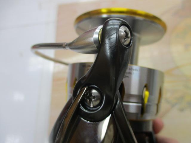 18ブラスト LT6000D-H