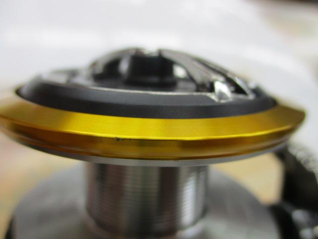 18ブラスト LT6000D-H