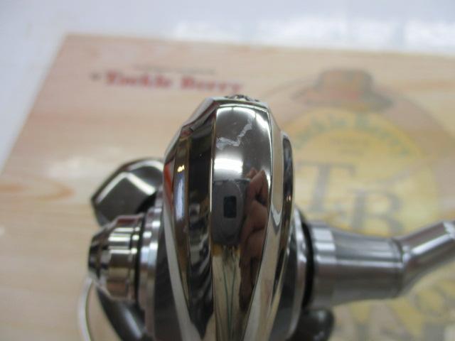 18ブラスト LT6000D-H