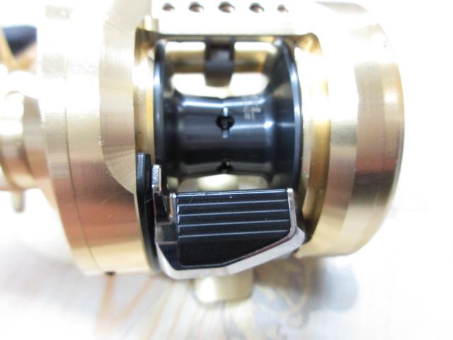 21カルカッタコンクエスト 201HG