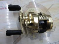 21カルカッタコンクエスト 201HG