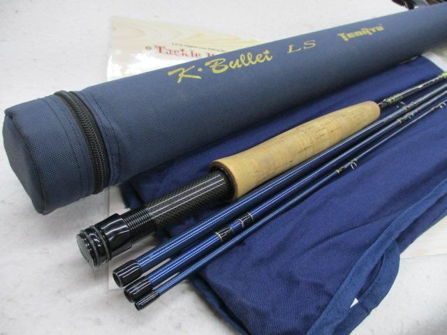 Kブリット LS982-#2