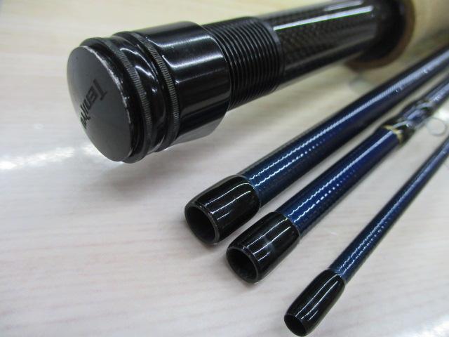 Kブリット LS982-#2