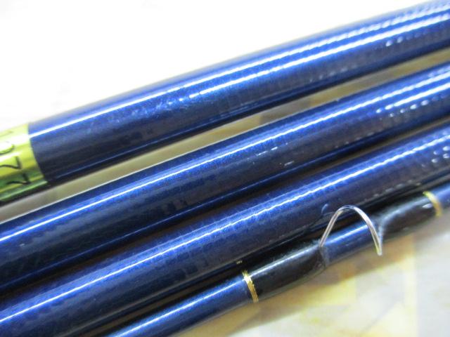 Kブリット LS982-#2