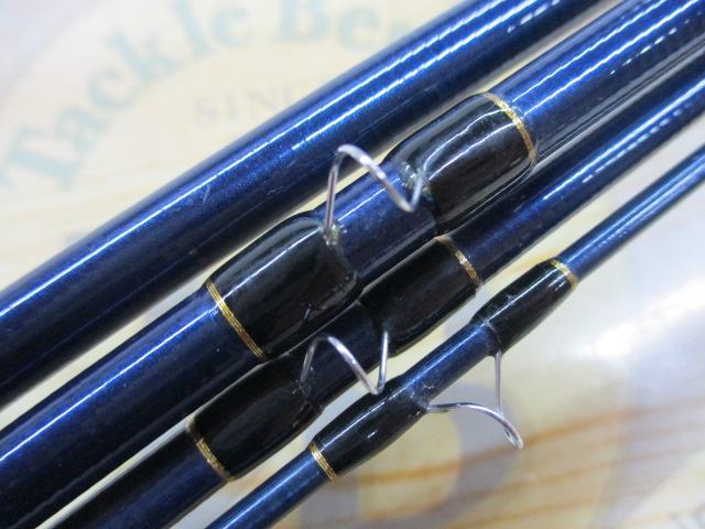 Kブリット LS982-#2