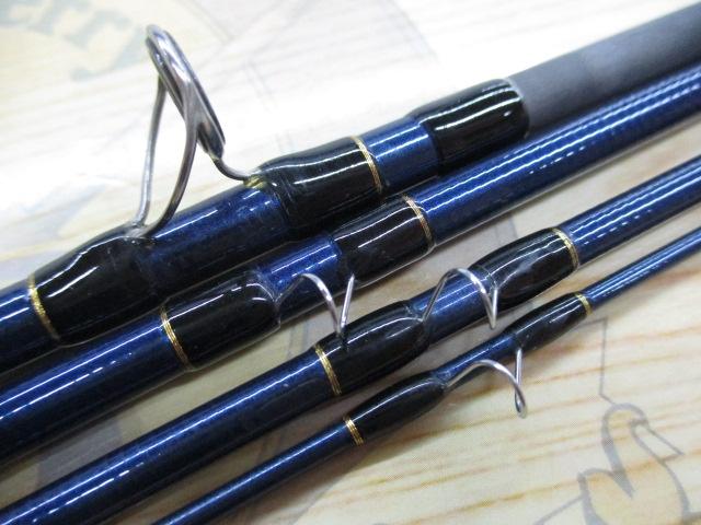 Kブリット LS982-#2