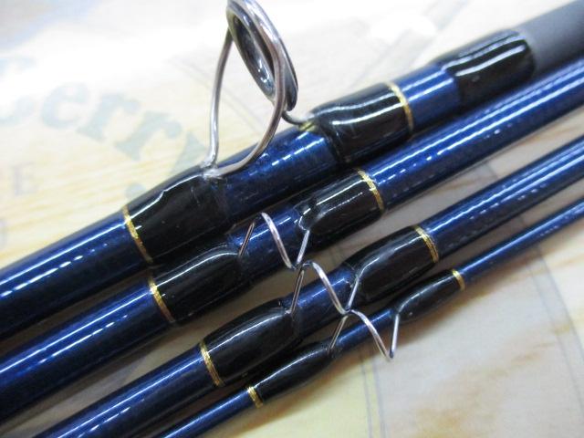 Kブリット LS982-#2