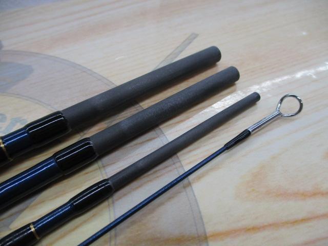 Kブリット LS982-#2