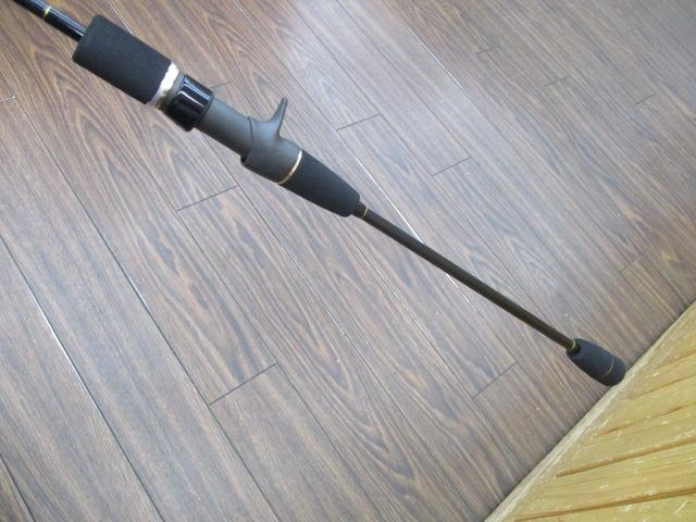 ソルティシェイプダッシュ SPJ 684