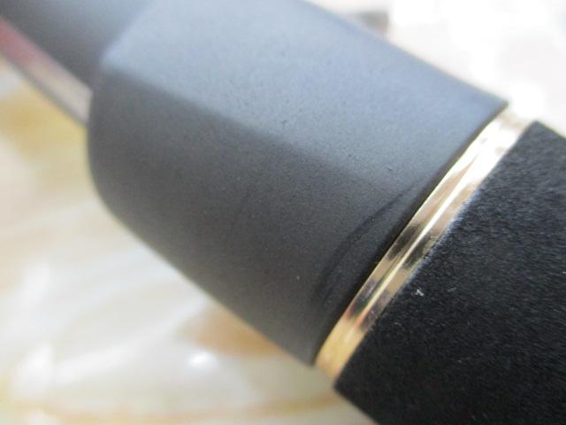 ソルティシェイプダッシュ SPJ 684