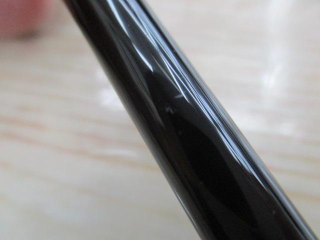 ソルティシェイプダッシュ SPJ 684