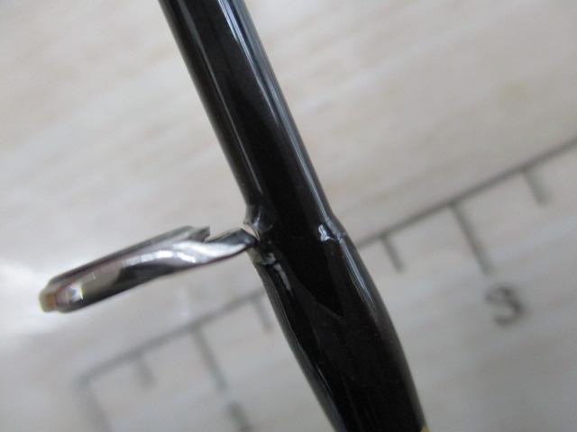 ソルティシェイプダッシュ SPJ 684