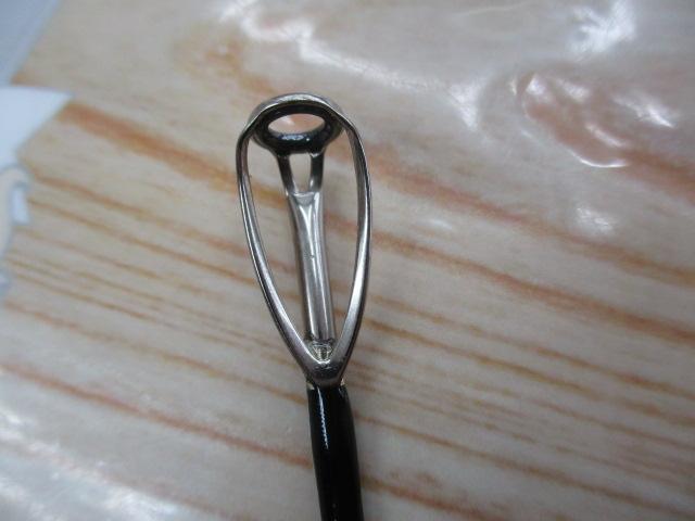 ソルティシェイプダッシュ SPJ 684