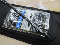 ソルティシェイプダッシュ SPJ 684