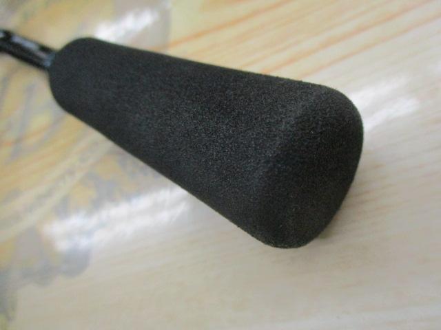 エメラルダスエア 511MLS-S BOAT