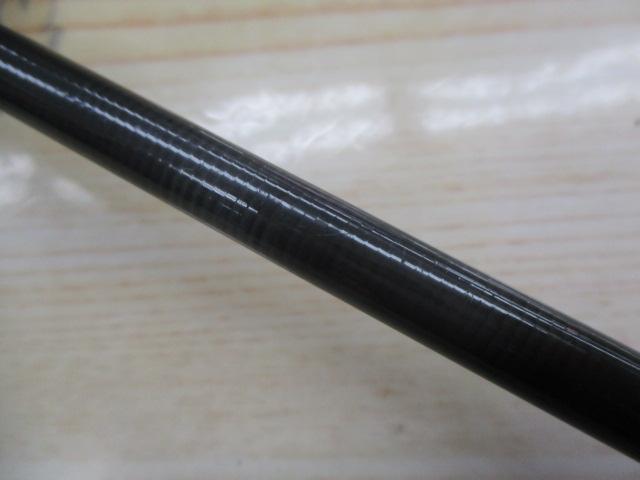 エメラルダスエア 511MLS-S BOAT