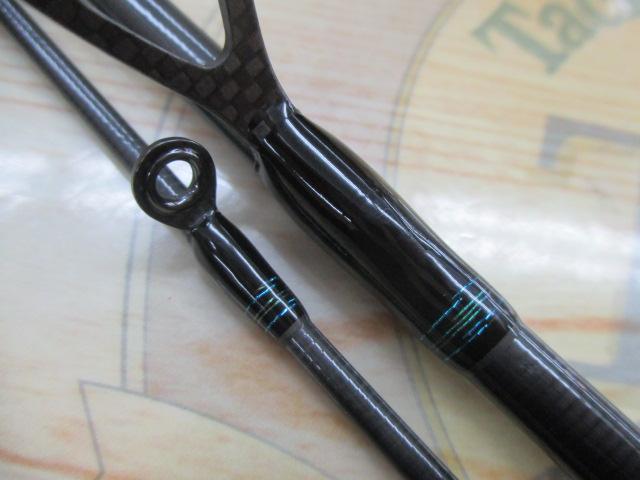 エメラルダスエア 511MLS-S BOAT