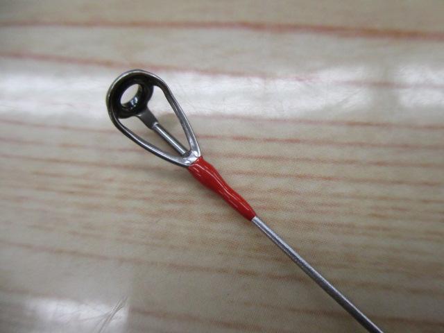 エメラルダスエア 511MLS-S BOAT