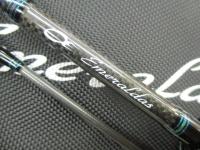 エメラルダスエア 511MLS-S BOAT