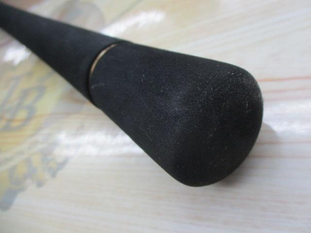 ソルティガC 75-5