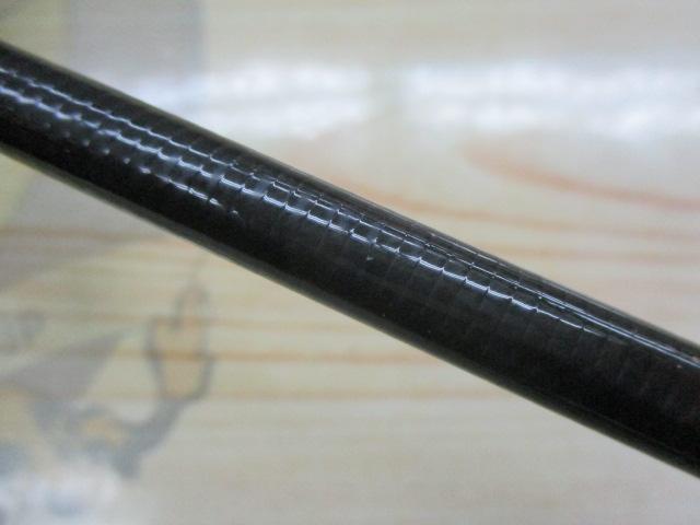 ソルティガC 75-5