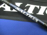 ソルティガC 75-5