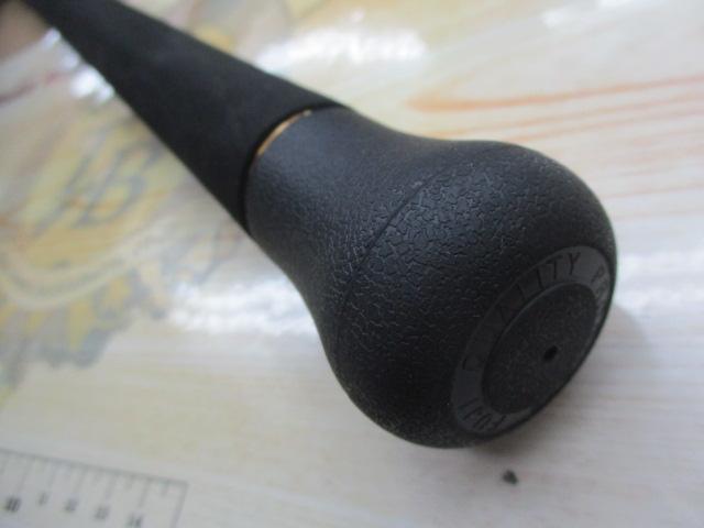 ソルティガC 83-6