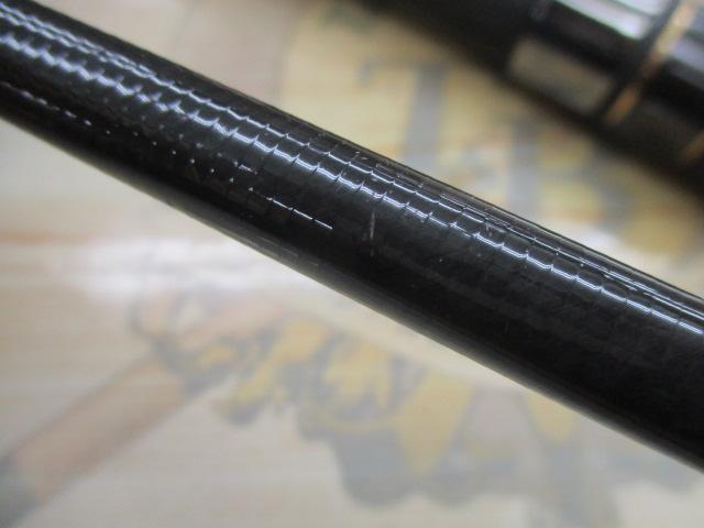 ソルティガC 83-6