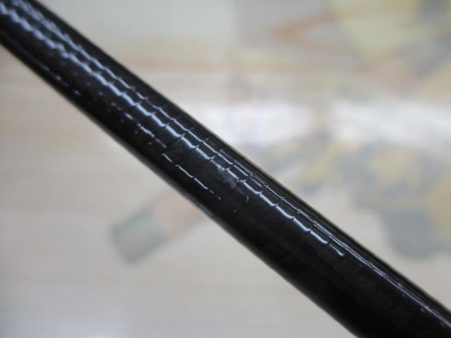 ソルティガC 83-6