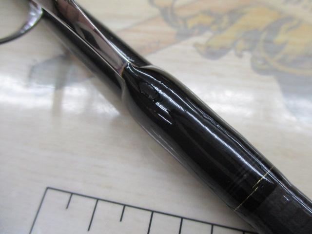 ソルティガC 83-6