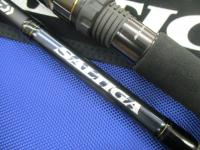 ソルティガC 83-6