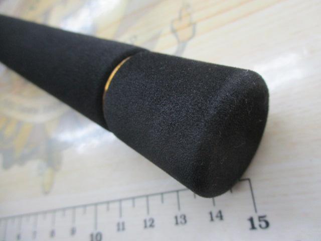 ソルティガR J56S-4 HI