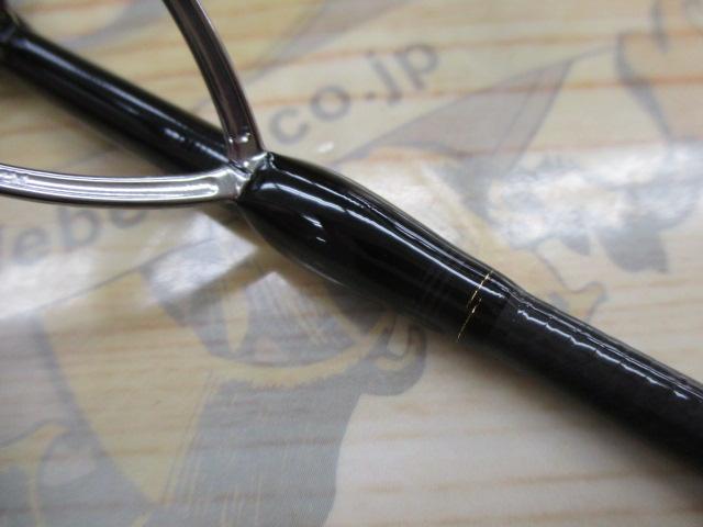 ソルティガR J56S-4 HI