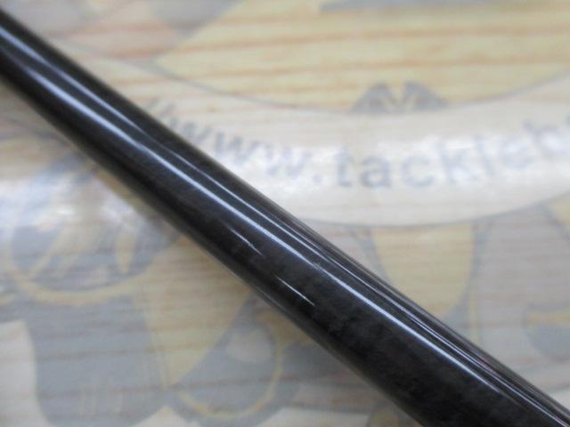 ソルティガR J56S-4 HI