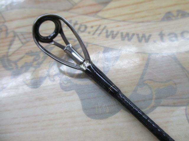 ソルティガR J56S-4 HI