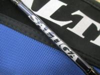 ソルティガR J56S-4 HI