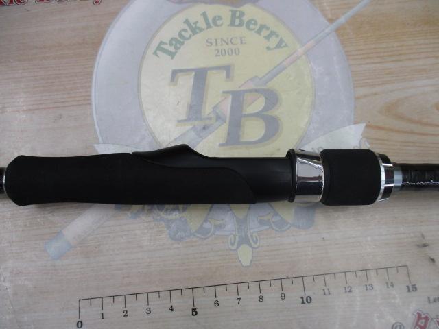 クロノス 6101MHS