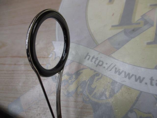 クロノス 6101MHS